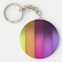 Colors Chaveiro