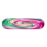 ColourSpiral 04 - Skate