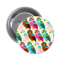 Como agora corujas pequenas? pins