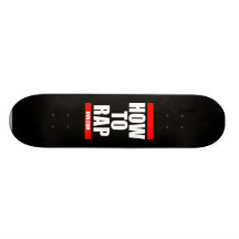 Como bater o skate