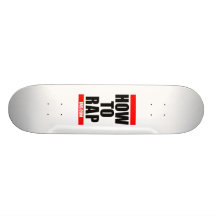 Como bater o skate