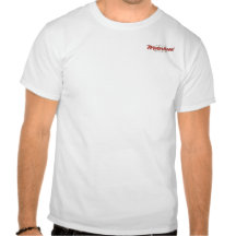 Compartimento de Havaí Mororhead Camisetas