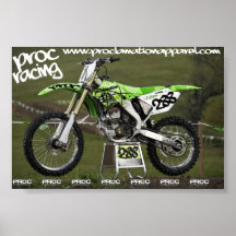 Competência de Proc Poster