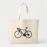 competindo a bicicleta - bicicleta do piloto bolsa