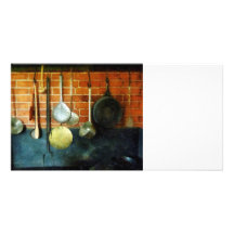 Conchas Cartao Com Fotos