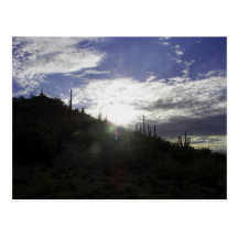 Congresso, arizona cartao postal