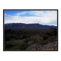 Congresso, arizona cartoes postais