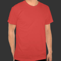Conselho engraçado para a camisa dos pais t - shirts