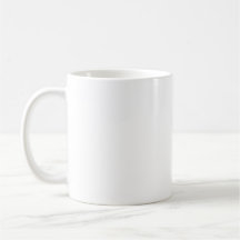 conservante de vida, fue do SE do que do la Caneca