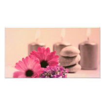 Consonância Flower Fotografias