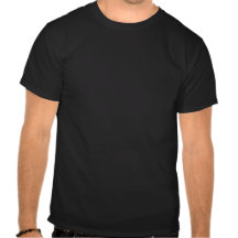 Contente de ser um formando t-shirts