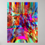Contos falsos posters