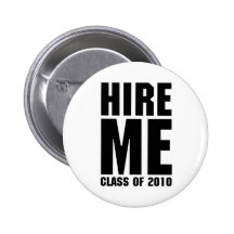 CONTRATE-ME UMA CLASSE DE 2010 PINS