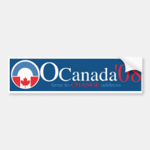 Cópia de OCanada Adesivo