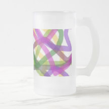 Copo do Scribble Caneca