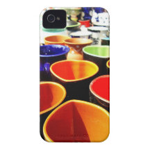 copos do luv. iPhone 4 capa