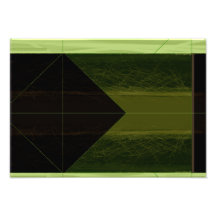 Cor abstrata foto arte