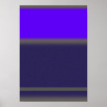 Cor abstrata posters