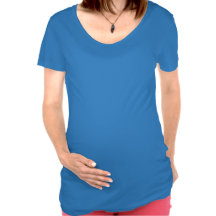 CORAÇÃO BISSEXUAL DO ORGULHO --.png Camisetas De Maternidade