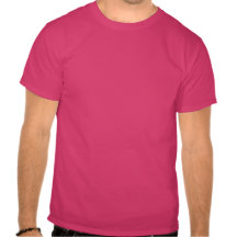 Coração Tshirts