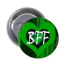 CORAÇÃO VERDE BOTONS