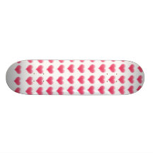 CORAÇÕES SKATEBOARD