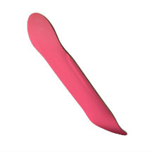 CORES ELEGANTES BACKGRO DA BELEZA FEMININO COR-DE- SKATE