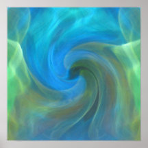 cores moventes pôsteres
