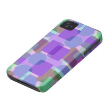 Cores retros 4 capas iPhone 4