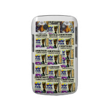 CORINTHIANS CAPA CELULAR CAPAS BLACKBERRY BOLD