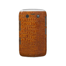 couro de luxo capa blackberry Case-Mate
