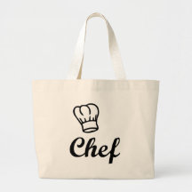 cozinheiro chefe bolsas