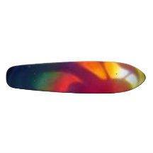 crânio, 2779229392 skate