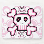 Pink Art