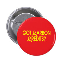 Créditos obtidos do carbono? botons