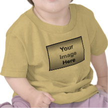 Creeper infantil t-shirts