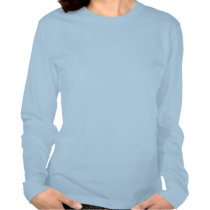 Criar o Tshirt da arte t - shirts