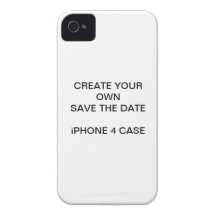 CRIAR SEUS PRÓPRIOS ECONOMIAS o capa de iphone 4 d Capas De iPhone 4 Case-Mate