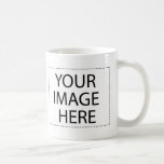 Adicione suas Fotos