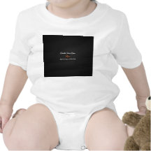 Criar seus próprios t-shirt