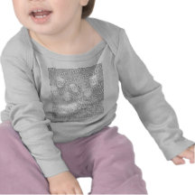 Criar sua própria FOTO T-shirts