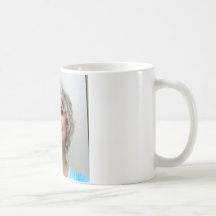 CRIAR SUA PRÓPRIA FRASE COM KRYSTYNA CANECA
