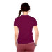 Full Back