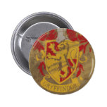 Crista HPE6 de Gryffindor Boton