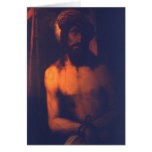Cristo Cartão