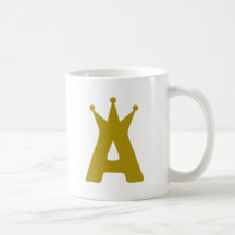 crown-A.png Canecas