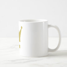 crown-f.png caneca