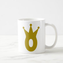 crown-o.png canecas