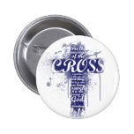Botons Cristãs