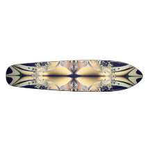 Cruz celta skates